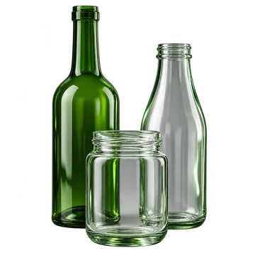 Glass / වීදුරු